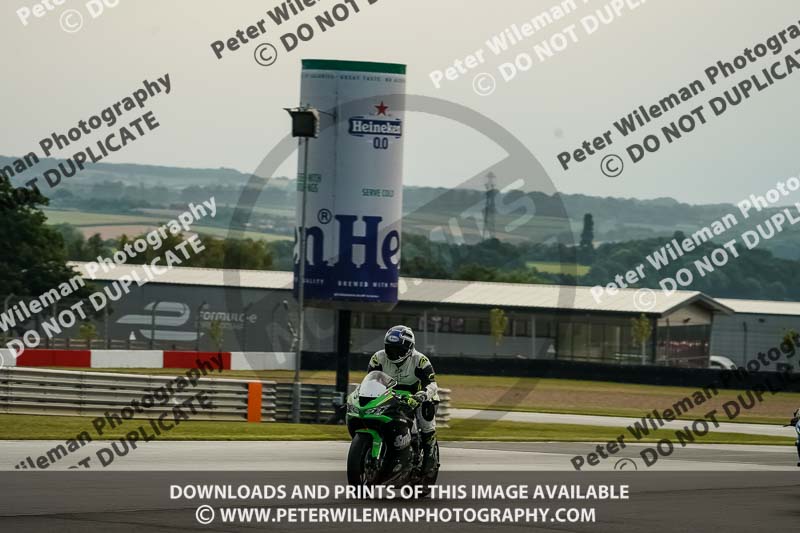 donington no limits trackday;donington park photographs;donington trackday photographs;no limits trackdays;peter wileman photography;trackday digital images;trackday photos